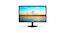 Монитор NEC EX201w Bk/BK 20.1" TN 1600x900 5мс 250кд/м2 1000:1 176/170 DP DVI