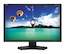 Монитор NEC PA242W BK/BK 24.1" 16:10 AH-IPS 1920x1200 6мс 340кд/м2 1000:1 178/178 DVI-D D-sub DP HDMI