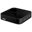 Медиаплеер BBK BTX001 WIFI, torrent box