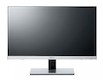 Монитор AOC 23" i2367F/01 Silver-Black IPS LED 14ms 16:9 DVI M/M 50M:1 250cd