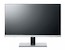 Монитор AOC 23" i2367F/01 Silver-Black IPS LED 14ms 16:9 DVI M/M 50M:1 250cd