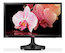 Монитор LG 23" 23MP55A-P Black IPS LED 5ms 16:9 5M:1 250cd