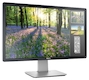 Монитор Dell 23.8" P2414H NO STAND Black IPS LED 8ms 16:9 DVI HAS Pivot 1000:1 250cd 178гр 178гр