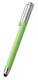 Стилус-ручка Wacom Bamboo CS-140E зеленый