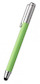 Стилус-ручка Wacom Bamboo CS-140E зеленый