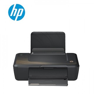 Принтер Струйный HP DeskJet Ink Advantage 2020hc Printer (CZ733A)