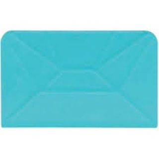 Кронштейн Arm Media STEEL-5 черный 15"-40" макс.40кг настенный фикс