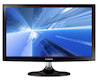 Монитор Samsung 19.5" S20D300H Red-Black TN LED 5ms 16:9 HDMI 250cd (RUS)