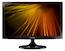Монитор Samsung 19.5" S20D300HY Red-Black TN LED 5ms 16:9 HDMI 200cd (RUS)