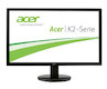 Монитор 24" TFT  Acer K242HLbd Black TN LED 5ms 16:9 DVI 100M:1 250cd