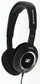 Наушники Sennheiser HD238 Precision (502763)