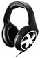 Наушники Sennheiser HD438 (502766)