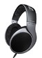 Наушники Sennheiser HD555 (5342)