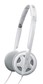 Наушники Sennheiser PX100-|| white (502862)