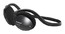 Наушники Sony MDR-G45 30мм лёгкие спортивные с оголовьем