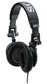 Наушники Sony MDR-V500DJ мониторные DJ-style,40мм,неодим,складные,адаптер на 6,3мм,футляр