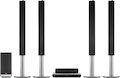 Домашний кинотеатр (blu-ray) LG BH9540TW 9.1ch 1460W
