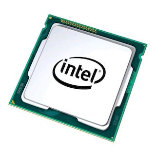 Процессор Intel Original LGA1150 Celeron G1840 (CM8064601483439S R1VK) (2.8/5000/2Mb/Intel HDG) OEM