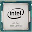 Процессор Intel Original Core i5 X4 4460 Socket-1150 (CM8064601560722S R1QK) (3.2/5000/6Mb/Intel HDG4600) OEM