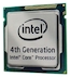 Процессор Intel Original LGA1150 Core i5-4590 (CM8064601560615S R1QJ) (3.3/5000/6Mb/Intel HDG4600) OEM