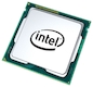 Процессор Intel Original LGA1150 Pentium G3440 (3.3/5000/3Mb/Intel HDG) OEM