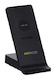 Док-станция Anymode для Galaxy S 5 F-MEET864KBK черный (F-MEET864KBK)