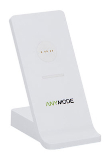 Док-станция Anymode для Galaxy S 5 F-MEET864KWH белый (F-MEET864KWH)