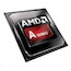 Процессор AMD A4 X2 6320 Socket-FM2 (AD6320OKHLBOX) (3.8/5000/1Mb/Radeon HD 8370D) Box