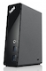 Док-станция Lenovo ThinkPad Basic USB 3.0 Dock (EU)