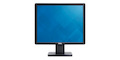 Монитор Dell 17" E1715S Black TN 5ms 5:4 1000:1 250cd 170гр 160гр 1280x1024 D-Sub DisplayPort 3,62кг