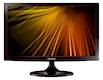 Монитор Samsung 18.5" S19D300NY Black TN LED 5ms 16:9 200cd