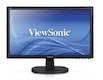 Монитор ViewSonic 18.5" VA1921a Glossy-Black TN LED 5ms 16:9 600:1 200cd