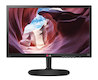 Монитор LG 24" 24M35A-B Black TN LED 5ms 16:9 5M:1 200cd