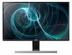 Монитор Samsung 23.6" S24D590PL Glossy-Black PLS LED 5ms 16:9 2xHDMI 250cd (RUS)