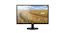 Монитор Acer 27" K272HULbmiidp Glossy-Black AH- VA LED 6ms 16:9 DVI HDMI M/M 100M:1 350cd DisplayPor