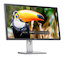 Монитор Dell 28" P2815Q Black UHD LED 5ms 16:9 HDMI HAS Pivot 1000:1 300cd 170гр 160гр 3840x2160 Dis