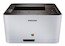 Принтер Лазерный цветной Samsung SL-C410W (SL-C410W/XEV) A4