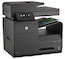 МФУ Струйный HP OfficeJet Pro X476 dw (CN461A)