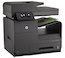 МФУ Струйный HP OfficeJet Pro X576 dw (CN598A)