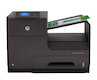 Принтер Струйный HP OfficeJet Pro X451 dw (CN463A)