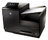 Принтер Струйный HP OfficeJet Pro X551 dw (CV037A)