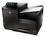 Принтер Струйный HP OfficeJet Pro X551 dw (CV037A)