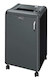 Шредер Fellowes Fortishred 2250M (секр. 4/P-5, 2х15мм,12cт,75лтр.Уничт.Скобы,Пл.карты,Скрепки)