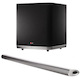 Саундбар LG NB5540 4.1ch 320W