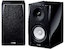 Акустическая система Yamaha NS-BP182 Рояльный лак (1 пара)