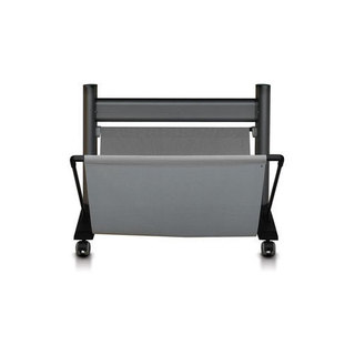 Стойка HP Designjet Z/Tx100/Tx10 24-in Stand для 510 (Q6663A)