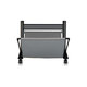 Стойка HP Designjet Z/Tx100/Tx10 24-in Stand для 510 (Q6663A)