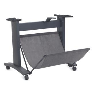 Стойка и лоток HP for HP Design Jet 100/500/800 Series (Q1246B)