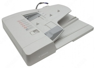 Автоподатчик Document feeder Canon DADF-AB1 iR2520/25/30 (2840B003)