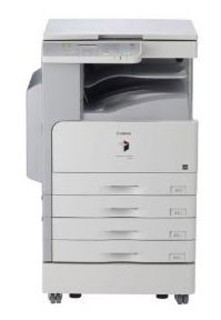 Копир Canon A3 iR2320 (3253B007)